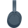 SONY WH-CH720L ANC Niebieskie - 1119465 - zdjęcie 5